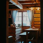 Granddrevenica *