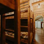 Granddrevenica Mala Frankova