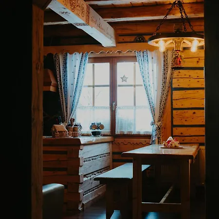 Granddrevenica *